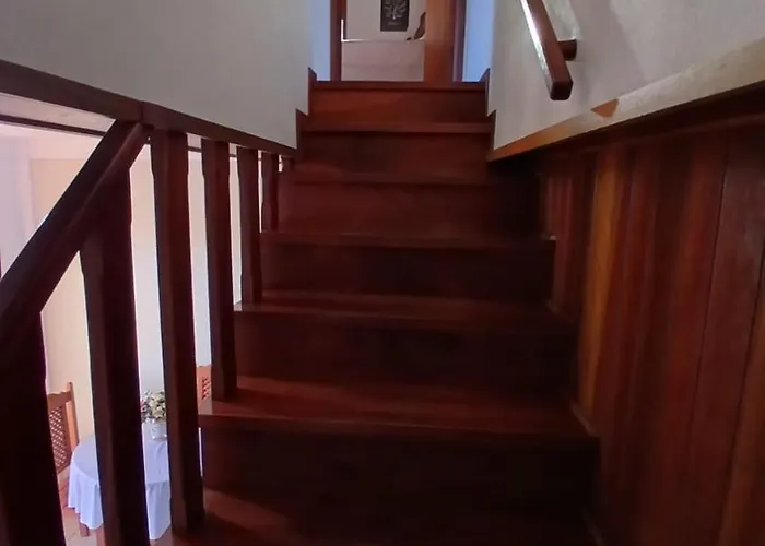 Casa Souza