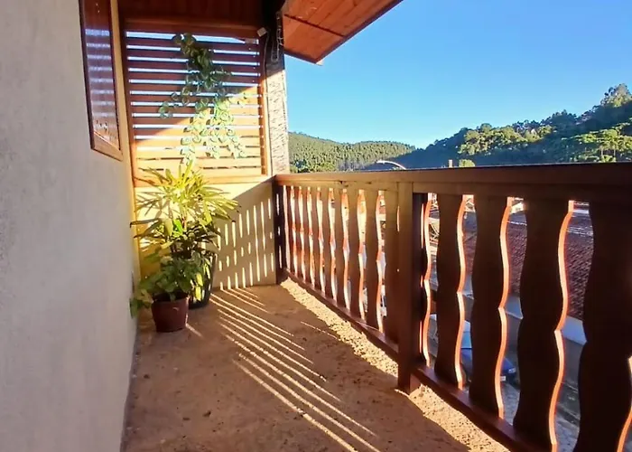 Casa Souza