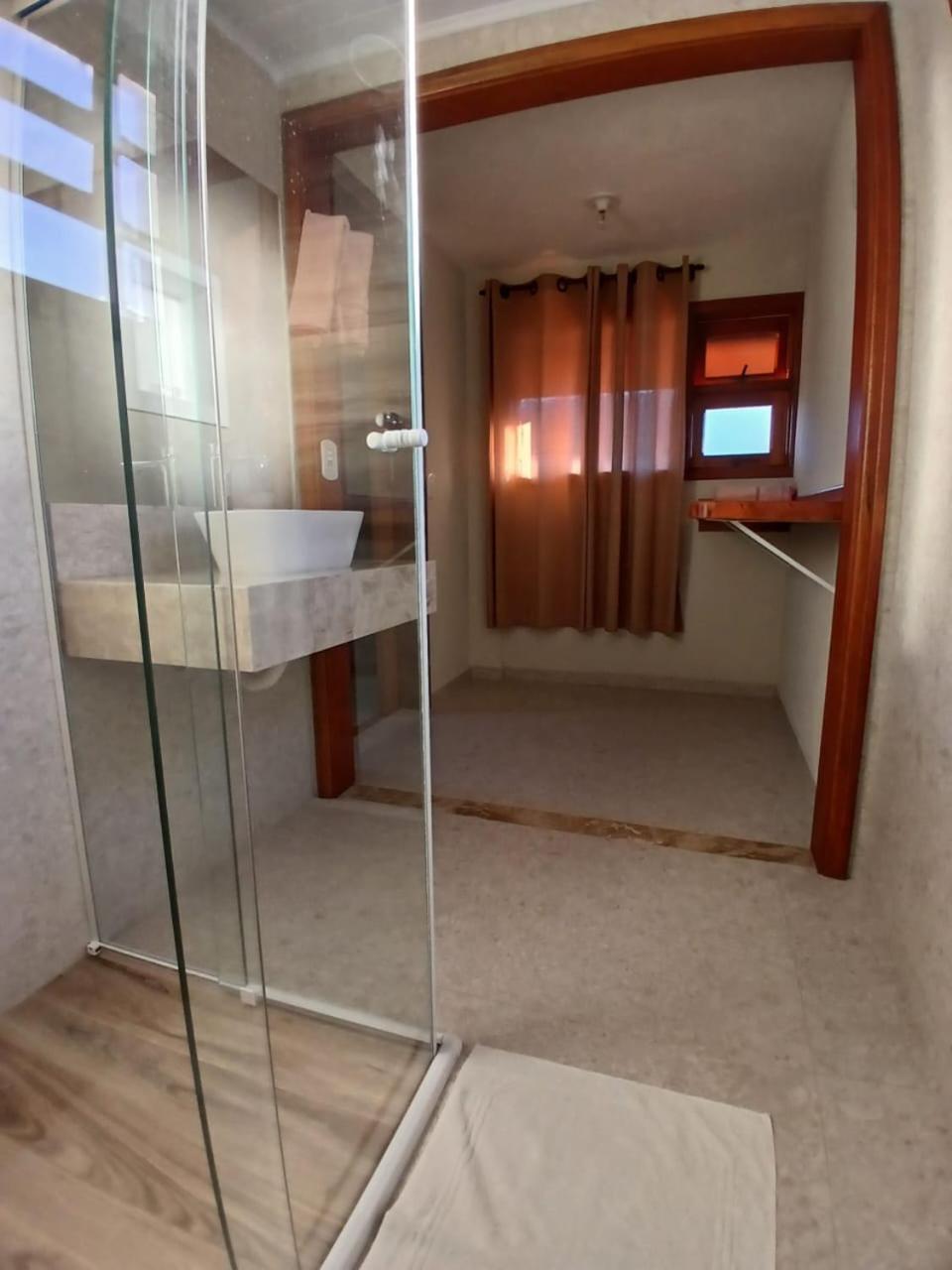 Casa Souza