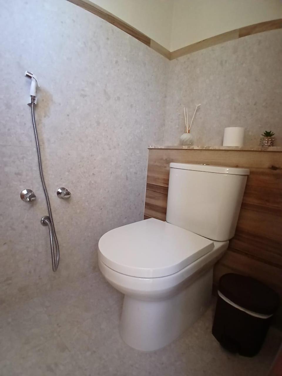 Casa Souza