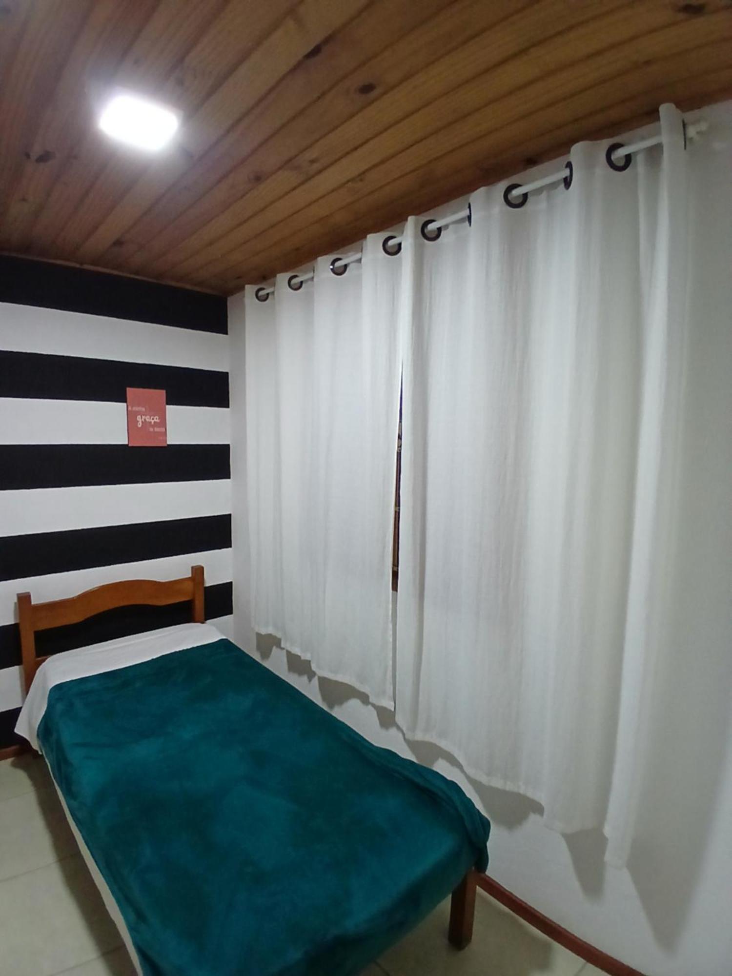 Apartment Casa Souza